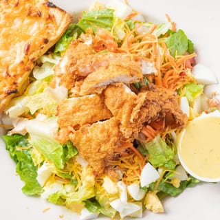 Picnic Salad