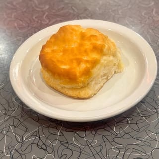 Biscuit