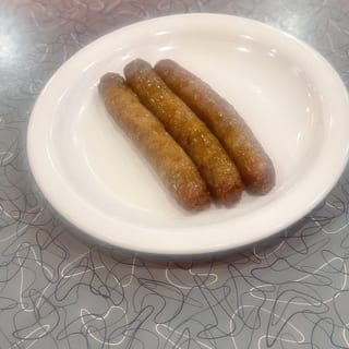 Sausage Links